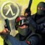 Counter-Strike