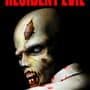 Resident Evil