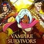 Vampire Survivors: Operation Guns