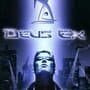 Deus Ex