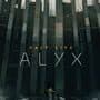 Half-Life Alyx