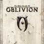 The Elder Scrolls IV: Oblivion