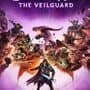 Dragon Age: The Veilguard