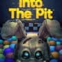Five Nights at Freddy's: Into the Pit