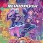 Read Only Memories: Neurodiver