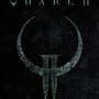 Quake II