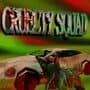 Cruelty Squad