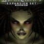 StarCraft: Brood War