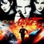 GoldenEye 007