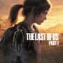 The Last of Us Part I