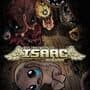 The Binding of Isaac: Rebirth