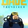Dave the Diver