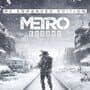 Metro Exodus: Enhanced Edition