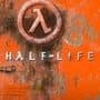 Half-Life