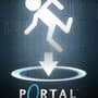 Portal