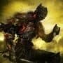 Dark Souls III