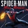 Marvel's Spider-Man: Miles Morales