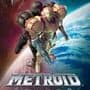Metroid Prime 3: Corruption