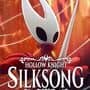 Hollow Knight: Silksong